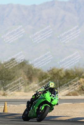 media/Jan-16-2026-CVMA Friday Practice (Fri) [[6f2bf47531]]/5-Racer 4-Trackday1/Session 4 (Turn 2 Exit)/